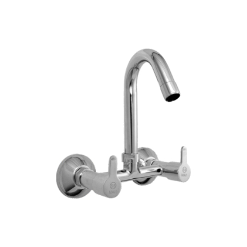 Sink Mixer